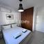 3 bedroom detached house for sale geroskipou plage paphos 7822719 thumbnail 16296621