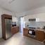 3 bedroom detached house for sale geroskipou plage paphos 7822719 thumbnail 16296623