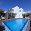 3 bedroom detached house for sale geroskipou plage paphos 7822719 thumbnail 16296624