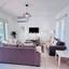 3 bedroom detached house for sale geroskipou plage paphos 7822719 thumbnail 16296626