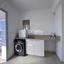 3 bedroom detached house for sale geroskipou plage paphos 7822719 thumbnail 16296627