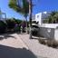 3 bedroom detached house for sale geroskipou plage paphos 7822719 thumbnail 16296629