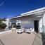 3 bedroom detached house for sale geroskipou plage paphos 7822719 thumbnail 16296631