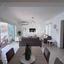 3 bedroom detached house for sale geroskipou plage paphos 7822719 thumbnail 16296633