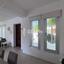 3 bedroom detached house for sale geroskipou plage paphos 7822719 thumbnail 16296634