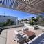 3 bedroom detached house for sale geroskipou plage paphos 7822719 thumbnail 16296636