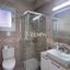 3 bedroom detached house for sale geroskipou plage paphos 7822719 thumbnail 16296638