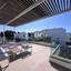3 bedroom detached house for sale geroskipou plage paphos 7822719 thumbnail 16296639