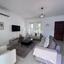 3 bedroom detached house for sale geroskipou plage paphos 7822719 thumbnail 16296640