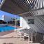 3 bedroom detached house for sale geroskipou plage paphos 7822719 thumbnail 16296641