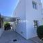 3 bedroom detached house for sale geroskipou plage paphos 7822719 thumbnail 16296642