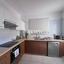 3 bedroom detached house for sale geroskipou plage paphos 7822719 thumbnail 16296643