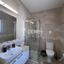 3 bedroom detached house for sale geroskipou plage paphos 7822719 thumbnail 16296644