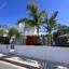 3 bedroom detached house for sale geroskipou plage paphos 7822719 thumbnail 16296646