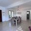 3 bedroom detached house for sale geroskipou plage paphos 7822719 thumbnail 16296648