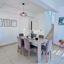 3 bedroom detached house for sale geroskipou plage paphos 7822719 thumbnail 16296650