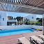 3 bedroom detached house for sale geroskipou plage paphos 7822719 thumbnail 16296651