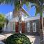 3 bedroom detached house for sale geroskipou plage paphos 7822719 thumbnail 16296652