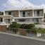 3 bedroom detached house for sale konia paphos 8542719 thumbnail 15517538