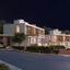 3 bedroom detached house for sale konia paphos 8542719 thumbnail 15517540