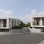 3 bedroom detached house for sale konia paphos 8542719 thumbnail 15517560