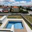 3 bedroom detached house for sale pervolia larnaca 8960719 thumbnail 17796605