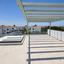 3 bedroom detached house for sale pervolia larnaca 8960719 thumbnail 17796606