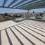 3 bedroom detached house for sale pervolia larnaca 8960719 thumbnail 17796609