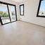 3 bedroom detached house for sale pervolia larnaca 8960719 thumbnail 17796611