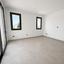 3 bedroom detached house for sale pervolia larnaca 8960719 thumbnail 17796616