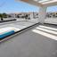 3 bedroom detached house for sale pervolia larnaca 8960719 thumbnail 17796619
