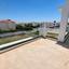 3 bedroom detached house for sale pervolia larnaca 8960719 thumbnail 17796622