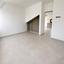 3 bedroom detached house for sale pervolia larnaca 8960719 thumbnail 17796626