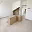 3 bedroom detached house for sale pervolia larnaca 8960719 thumbnail 17796629
