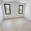 3 bedroom detached house for sale pervolia larnaca 8960719 thumbnail 17796631