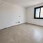 3 bedroom detached house for sale pervolia larnaca 8960719 thumbnail 17796632
