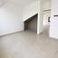 3 bedroom detached house for sale pervolia larnaca 8960719 thumbnail 17796633