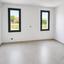 3 bedroom detached house for sale pervolia larnaca 8960719 thumbnail 17796635