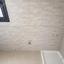 3 bedroom detached house for sale pervolia larnaca 8960719 thumbnail 17796636