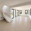 3 bedroom detached house for sale pervolia larnaca 8960719 thumbnail 17796637