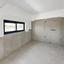 3 bedroom detached house for sale pervolia larnaca 8960719 thumbnail 17796638