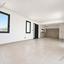 3 bedroom detached house for sale pervolia larnaca 8960719 thumbnail 17796639