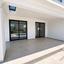 3 bedroom detached house for sale pervolia larnaca 8960719 thumbnail 17796640