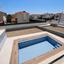 3 bedroom detached house for sale pervolia larnaca 8960719 thumbnail 17796642
