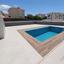 3 bedroom detached house for sale pervolia larnaca 8960719 thumbnail 17796643