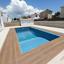 3 bedroom detached house for sale pervolia larnaca 8960719 thumbnail 17796644