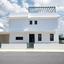 3 bedroom detached house for sale pervolia larnaca 8960719 thumbnail 17796646