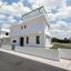 3 bedroom detached house for sale pervolia larnaca 8960719 thumbnail 17796648