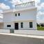 3 bedroom detached house for sale pervolia larnaca 8960719 thumbnail 17796650