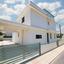 3 bedroom detached house for sale pervolia larnaca 8960719 thumbnail 17796652